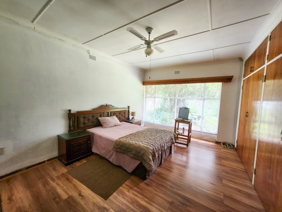 3 Bedroom Property for Sale in Stilfontein Ext 4 North West